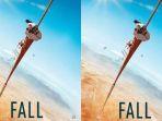 Poster-Film-Fall-2022.jpg
