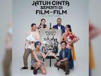 Poster-Film-Jatuh-Cinta-Seperti-di-Film-Film-JESEDEF.jpg