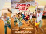 Poster-Film-Jomblo-Keep-Smile.jpg