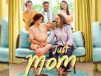 Poster-Film-Just-Mom.jpg