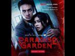 Poster-Film-Paradise-Garden-2.jpg