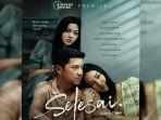 Poster-Film-Selesai-4.jpg