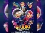 Poster-Film-Si-Juki-the-Moveie-2017.jpg