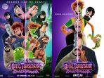 Poster-Hotel-Transylvania-Transformania-2021.jpg