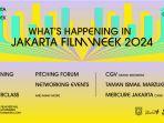 Poster-Jakarta-Film-Week-2024.jpg