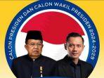 Poster-Jusuf-Kalla-AHY-sapres-cawapres-2024.jpg