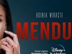 Serial - Mendua (2022)