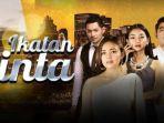 Poster-Sinetron-Ikatan-Cinta.jpg