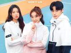 Poster-drama-Korea-Dont-Lie-Rahee.jpg