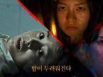 Poster-drama-Korea-Midnight-Horror-Six-Nights.jpg