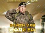 Poster-drama-Korea-New-Recruit.jpg