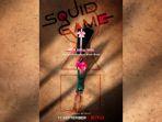 Poster-drama-Korea-Squid-Game-Netflix.jpg