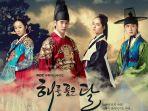 Poster-drama-Korea-The-Moon-Embracing-The-Sun.jpg
