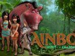 Poster-film-Ainbo-Spirit-of-the-Amazon-2021.jpg