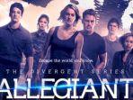 Poster-film-Allegiant-2.jpg