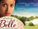 Poster-film-Belle.jpg