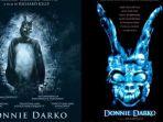 Poster-film-Donnie-Darko.jpg