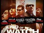 Poster-film-End-of-Watch.jpg