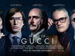 Poster-film-House-of-Gucci-2.jpg
