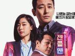 Poster-film-Korea-Gentleman.jpg