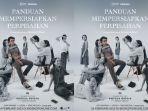 Poster-film-Panduan-Mempersiapkan-Perpisahan.jpg