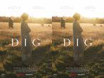 Poster-film-The-Dig-2021.jpg
