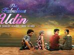 Poster-film-The-Fabulous-Udin.jpg