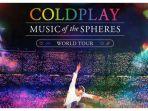 Poster-konser-Coldplay.jpg