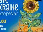 Poster-konser-amal-untuk-Ukraina.jpg