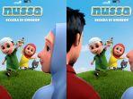 Poster-terbaru-film-Nussa.jpg