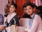 Postiengan-Kaesang-Pangarep-untuk-Erina-Gudono.jpg