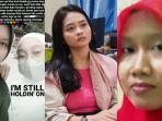 Postingan-Terakhir-Renti-Marningsih-IRT-Ditabrak-Marisa-Putri-di-Pekanbaru-Minta-Yeyen-Tak-Cengeng.jpg