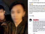 Postingan-Terakhir-Teman-Eky-di-Tahun-2016-Terungkap-Nama-Otak-Pelaku-Vina-Cirebon-Punya-Dendam.jpg