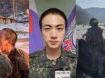Potret-Jin-BTS-saat-il-atau-wajib-militer.jpg