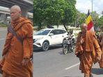 Potret-perjalanan-32-biksu-dari-Thailand-ke-Candi-Borobudur.jpg