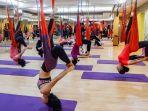 Power-Swing-Semarang-Ajak-Masyarakat-Jajal-Swing-Yoga-2.jpg