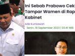 Prabowo-Dituduh-Tampar-dan-Cekik-Wakil-Mentri-Gerindra-Rakyat-Sudah-Pintar.jpg