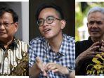 Prabowo-Gibran-Rakabuming-Raka-dan-Ganjar-Pranowo.jpg