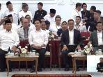 Prabowo-Gibran-dan-Anies-Cak-Imin.jpg