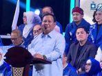 Prabowo-Subianto-berpidato-pada-acara.jpg
