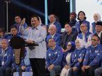 Prabowo-Subianto-berpidato-saat-acara-2.jpg