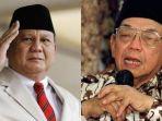 Prabowo-Subianto-dan-Gus-Dur.jpg