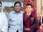Prabowo-Subianto-dan-Titiek-Soeharto-34667.jpg