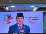 Prabowo-Subianto-saat-memberikan-sambutan.jpg