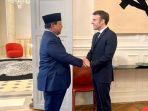 Prabowo-dan-Macron.jpg