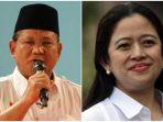 Prabowo-dan-Puan.jpg