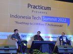 Practicum-Gelar-Tech-Summit-2022-Untuk-Akselerasi-2-Juta-Tenaga-IT-Profesional-di-2025.jpg