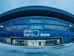 PreZero-Arena-1.jpg