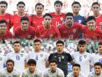 Prediksi-Susunan-Pemain-Timnas-U23-Indonesia-Vs-Uzbekistan-Struick-Tak-Akan-Turun.jpg