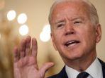 Presiden-AS-Joe-Biden-berbicara-tentang-situasi-di-Afghanistan.jpg